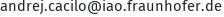 E-Mail