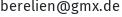 E-Mail