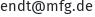 E-Mail