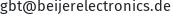 E-Mail