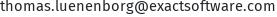 E-Mail