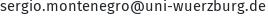 E-Mail