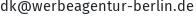 E-Mail