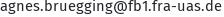 E-Mail