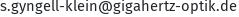 E-Mail