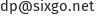 E-Mail