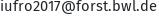 E-Mail