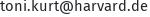 E-Mail