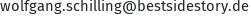 E-Mail