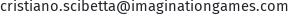 E-Mail