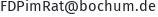 E-Mail
