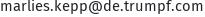 E-Mail