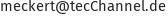 E-Mail