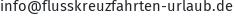 E-Mail