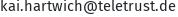 E-Mail