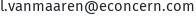 E-Mail