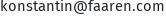 E-Mail