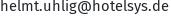 E-Mail