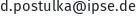 E-Mail