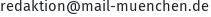 E-Mail