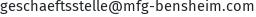 E-Mail
