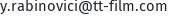 E-Mail