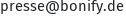 E-Mail