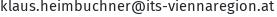 E-Mail