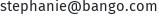 E-Mail