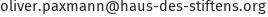 E-Mail