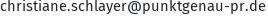 E-Mail