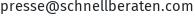 E-Mail