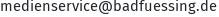 E-Mail