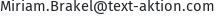E-Mail