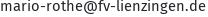 E-Mail