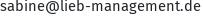 E-Mail