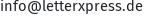 E-Mail