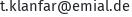 E-Mail