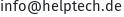 E-Mail