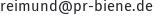 E-Mail
