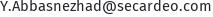E-Mail