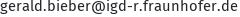 E-Mail
