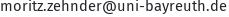 E-Mail