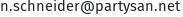 E-Mail