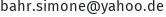 E-Mail