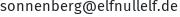 E-Mail