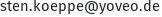 E-Mail