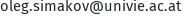 E-Mail