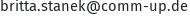E-Mail