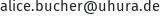 E-Mail